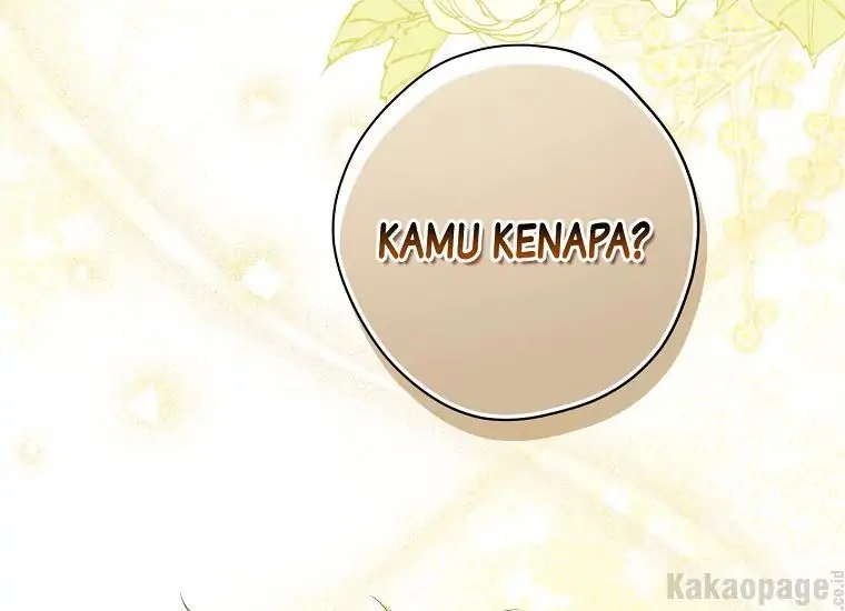 Actually, I Was the Real One Chapter 86 Gambar 183