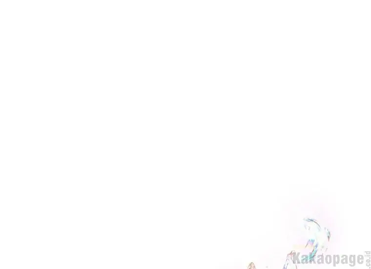 Baca Manhwa Actually, I Was the Real One Chapter 86 Gambar 2