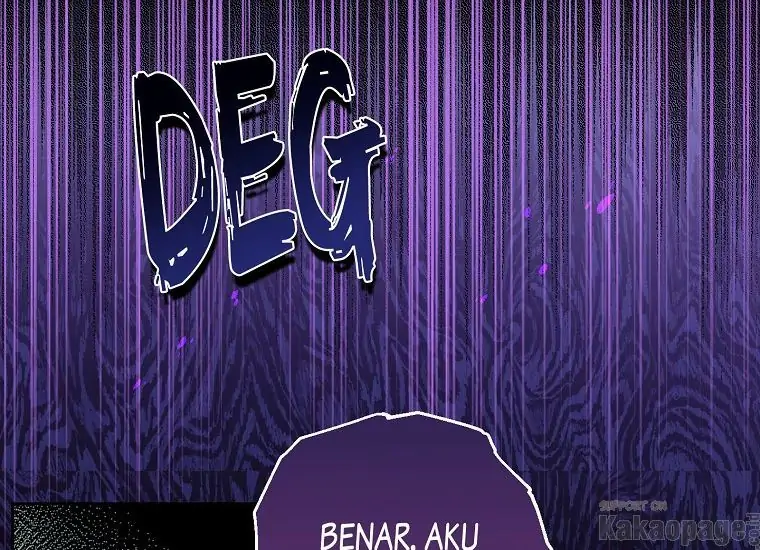 Actually, I Was the Real One Chapter 86 Gambar 38