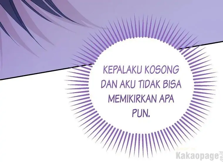 Actually, I Was the Real One Chapter 86 Gambar 44