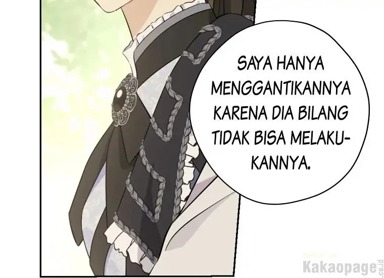 Actually, I Was the Real One Chapter 86 Gambar 50