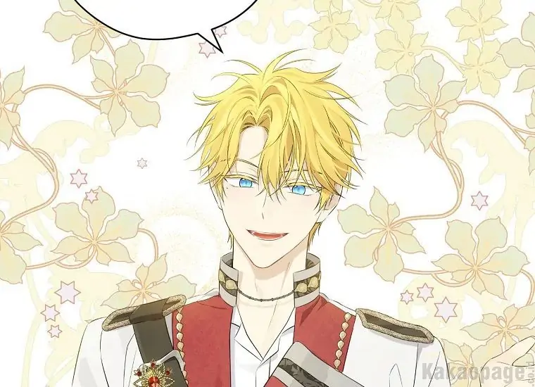 Actually, I Was the Real One Chapter 86 Gambar 56