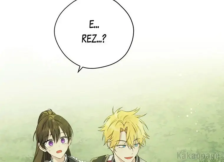 Actually, I Was the Real One Chapter 86 Gambar 61