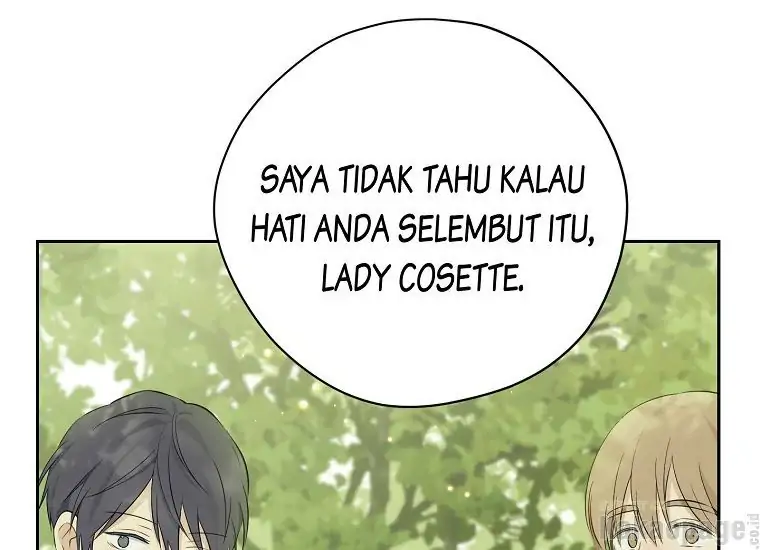 Actually, I Was the Real One Chapter 86 Gambar 64