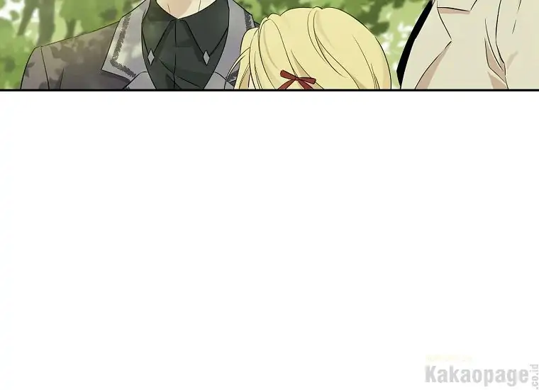 Actually, I Was the Real One Chapter 86 Gambar 71