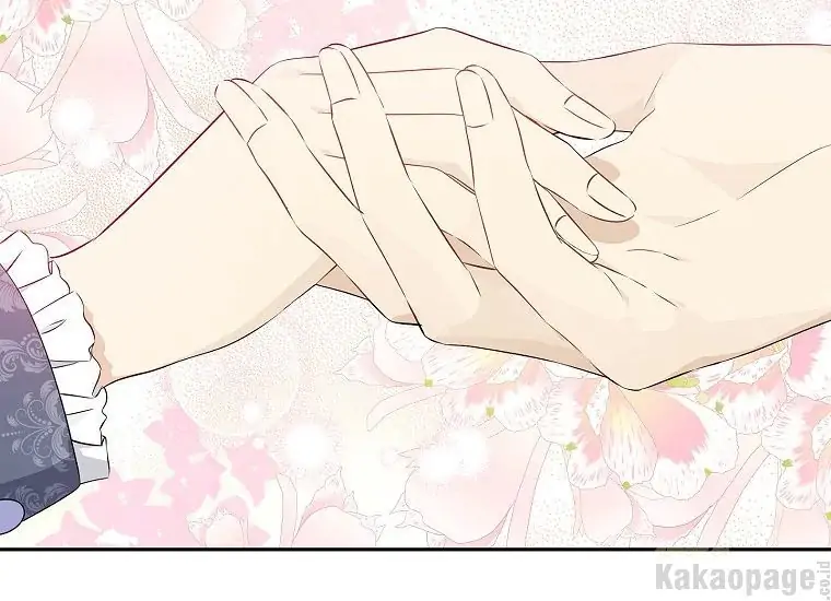 Actually, I Was the Real One Chapter 86 Gambar 82