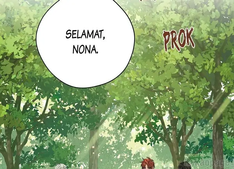 Actually, I Was the Real One Chapter 86 Gambar 86