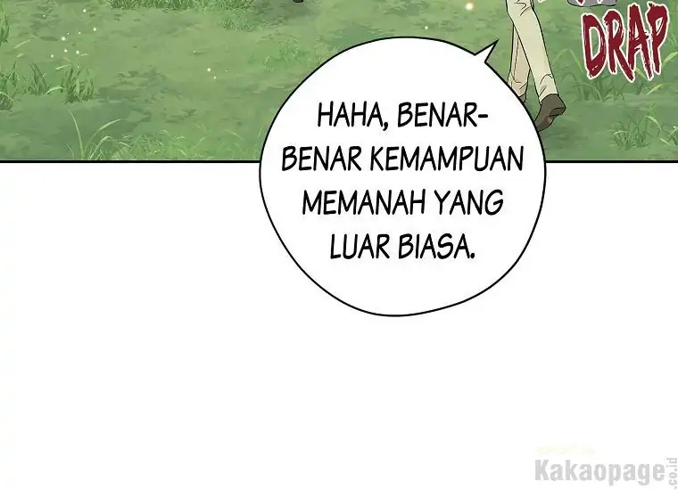 Actually, I Was the Real One Chapter 86 Gambar 88