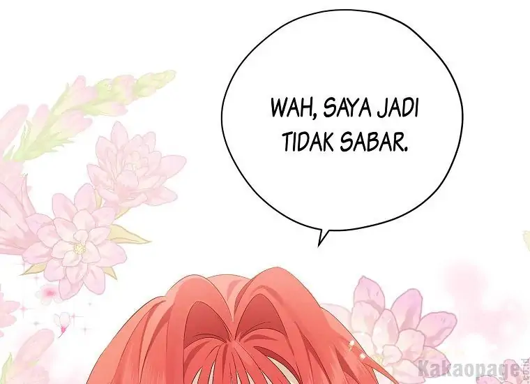 Actually, I Was the Real One Chapter 85 Gambar 13