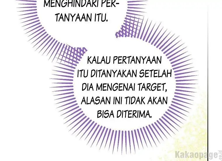 Actually, I Was the Real One Chapter 85 Gambar 159