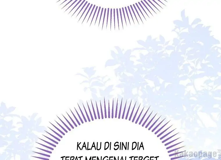 Actually, I Was the Real One Chapter 85 Gambar 163