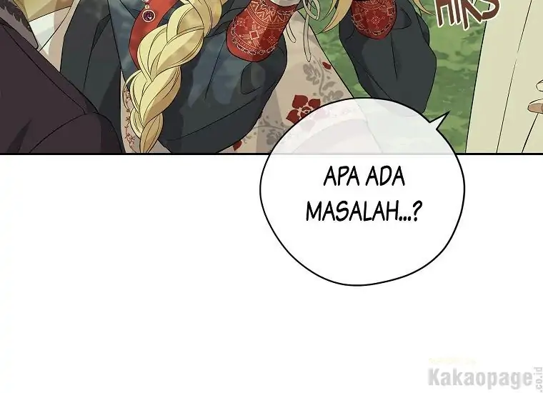 Actually, I Was the Real One Chapter 85 Gambar 181