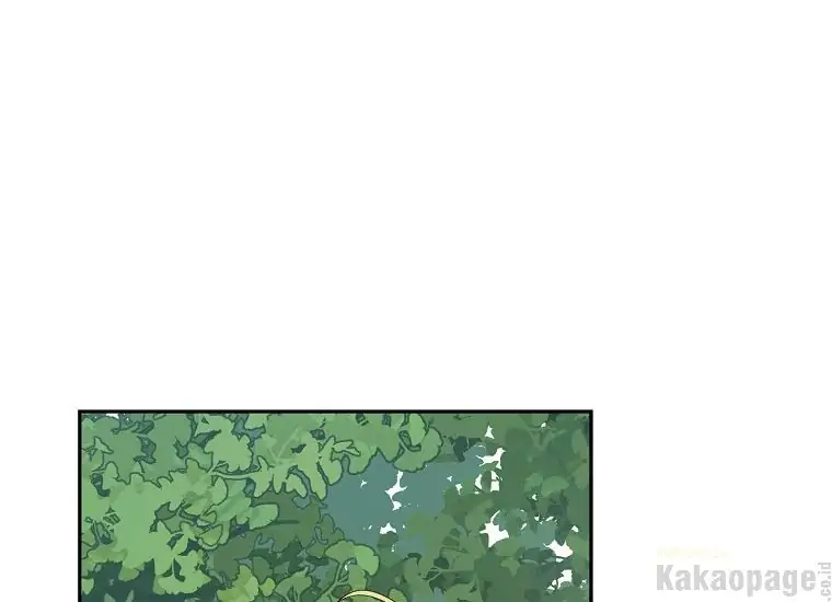Actually, I Was the Real One Chapter 85 Gambar 96