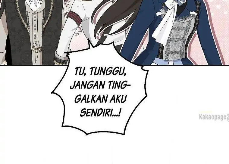 Actually, I Was the Real One Chapter 84 Gambar 52