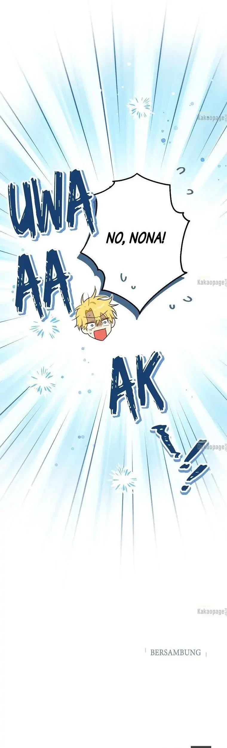 Actually, I Was the Real One Chapter 84 Gambar 53