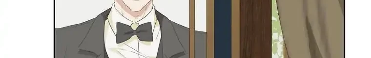 Actually, I Was the Real One Chapter 83 Gambar 31