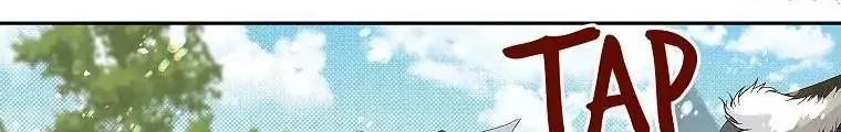 Actually, I Was the Real One Chapter 83 Gambar 25