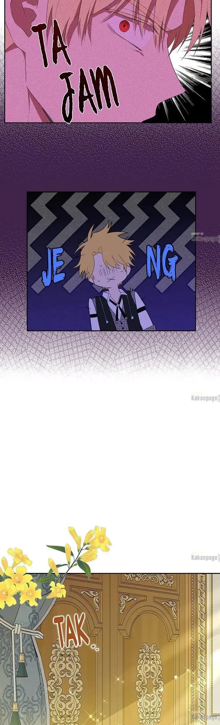 Actually, I Was the Real One Chapter 82 Gambar 27