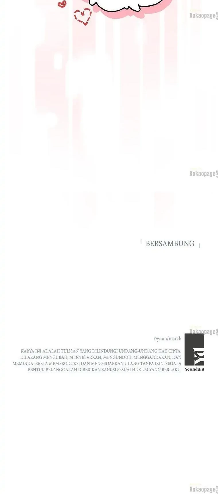 Actually, I Was the Real One Chapter 82 Gambar 51