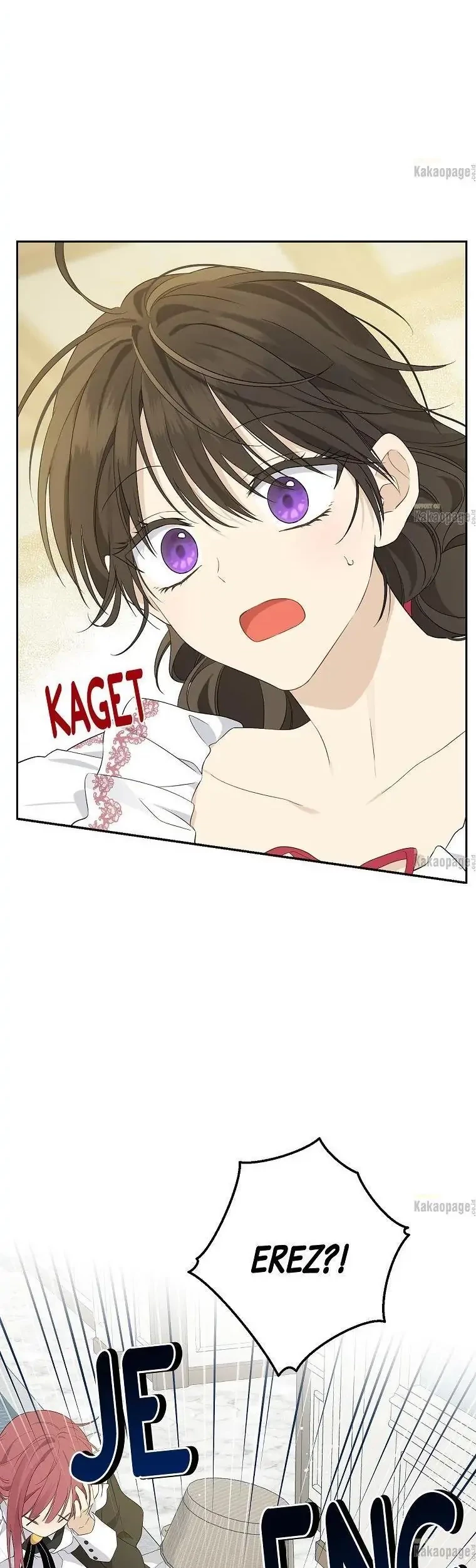 Actually, I Was the Real One Chapter 82 Gambar 11