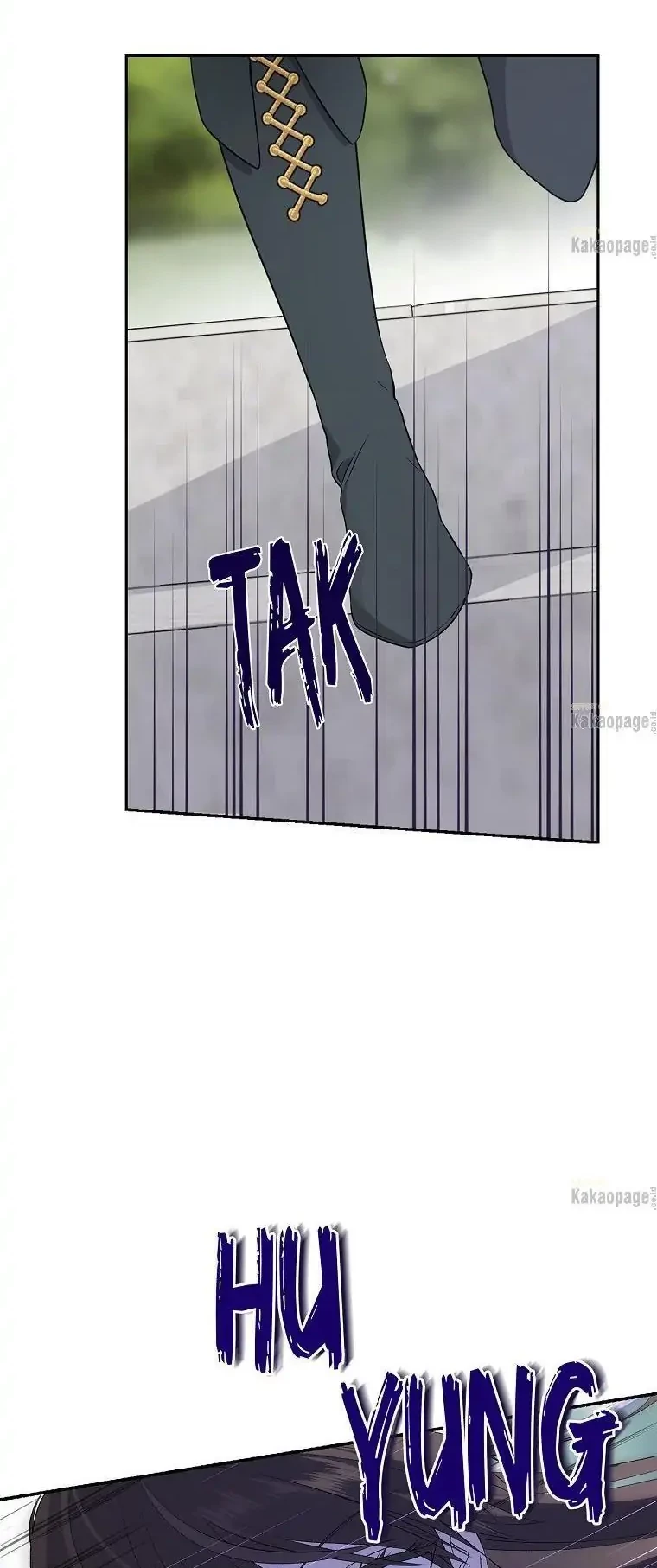 Actually, I Was the Real One Chapter 81 Gambar 42