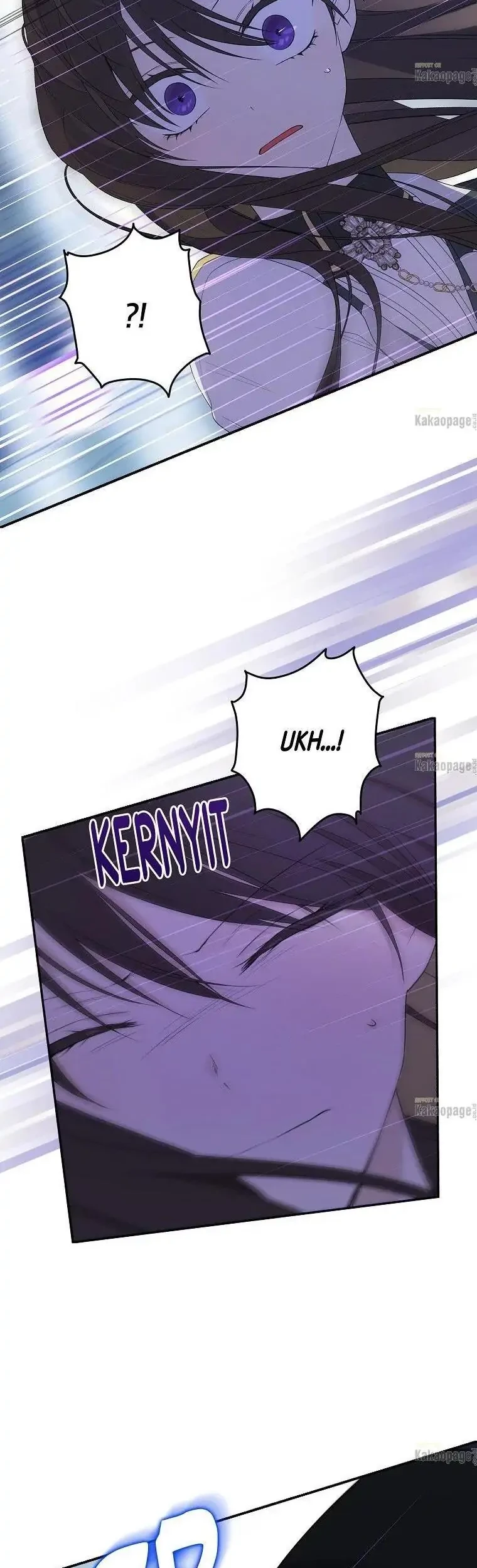 Actually, I Was the Real One Chapter 81 Gambar 43