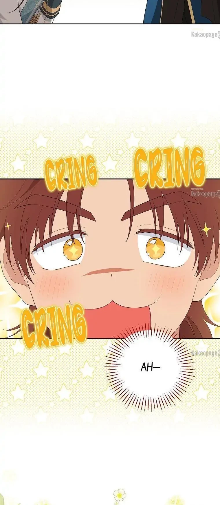 Actually, I Was the Real One Chapter 81 Gambar 52