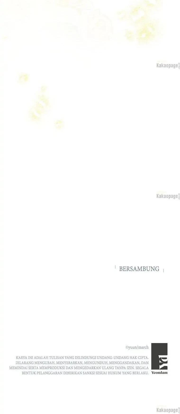 Actually, I Was the Real One Chapter 81 Gambar 54