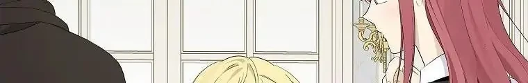 Actually, I Was the Real One Chapter 81 Gambar 12