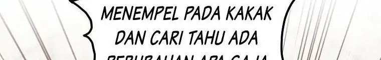 Actually, I Was the Real One Chapter 81 Gambar 15