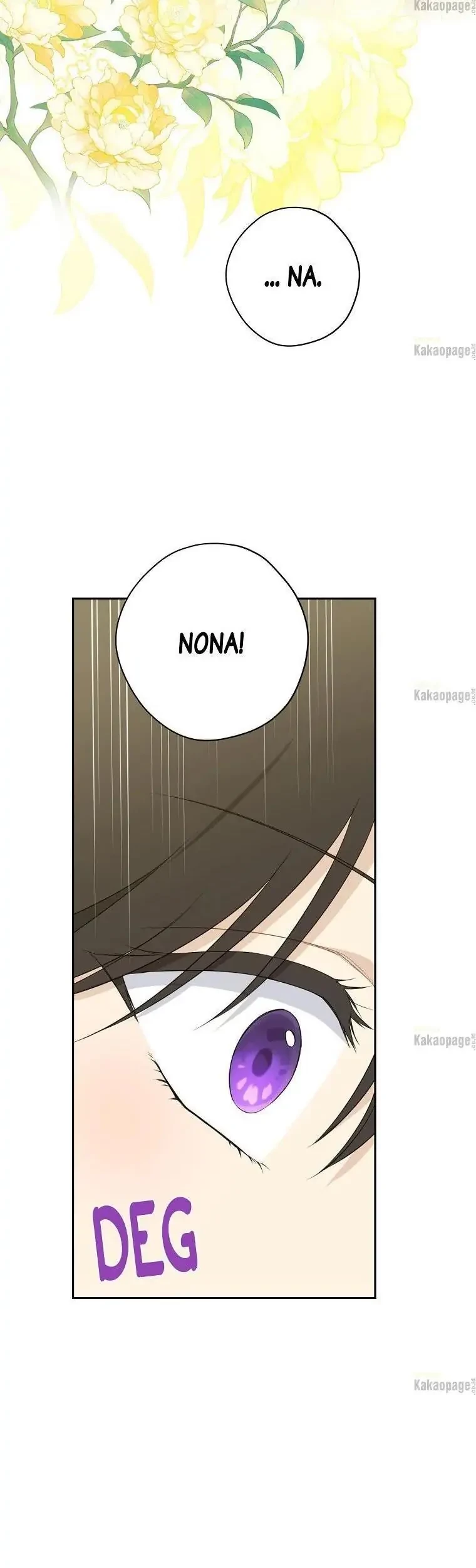 Actually, I Was the Real One Chapter 81 Gambar 21