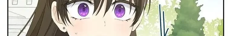 Actually, I Was the Real One Chapter 81 Gambar 25