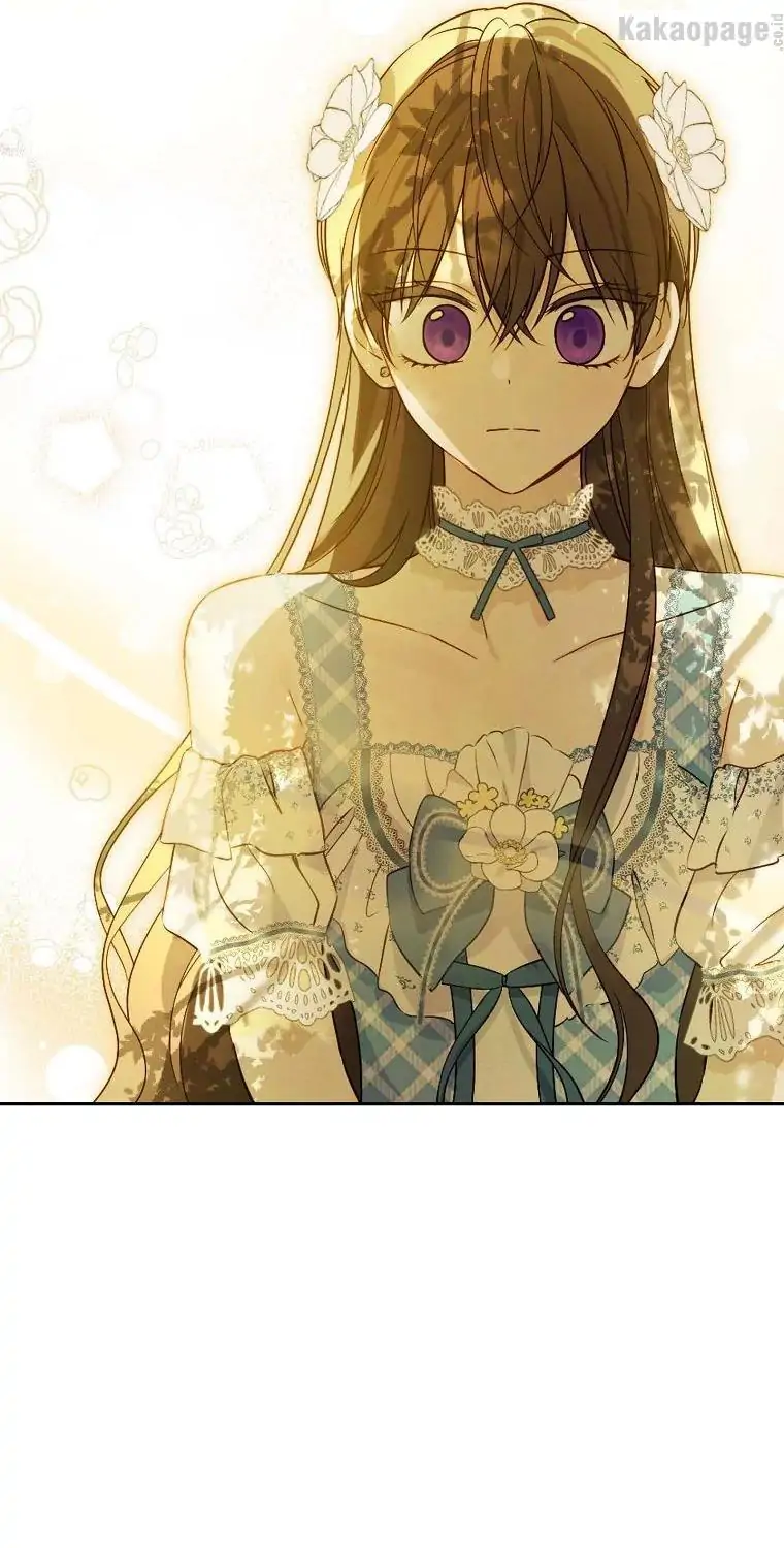 Actually, I Was the Real One Chapter 80 Gambar 11