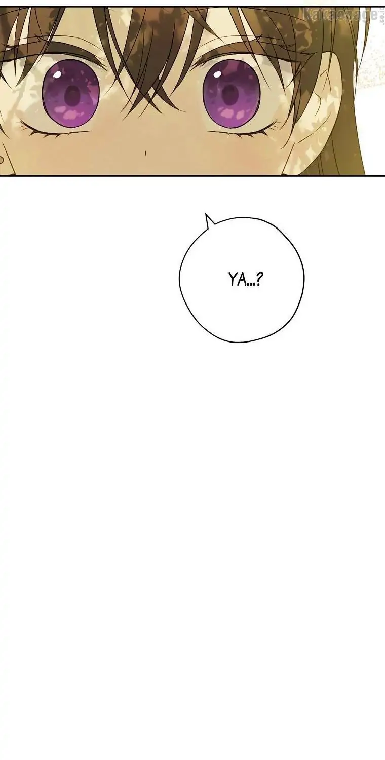 Actually, I Was the Real One Chapter 80 Gambar 12