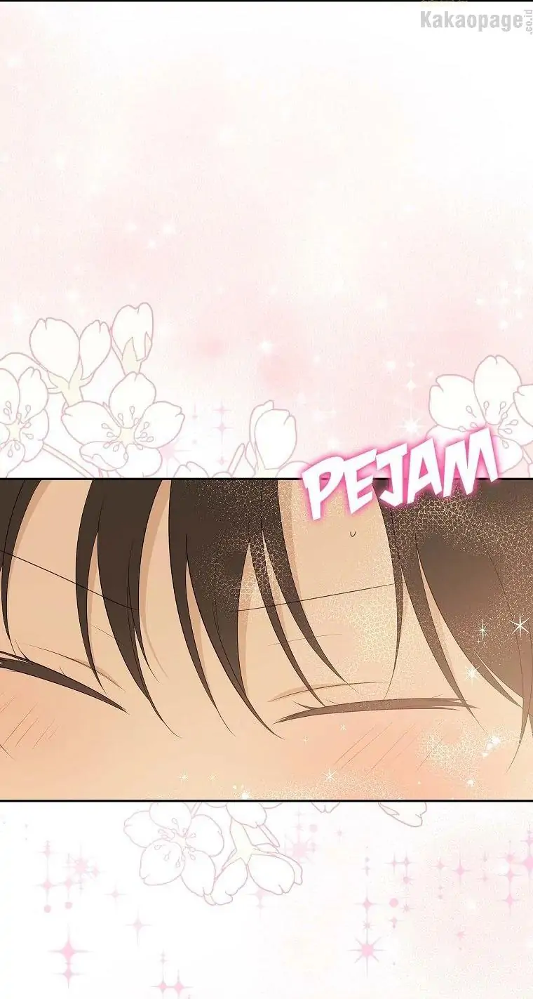 Actually, I Was the Real One Chapter 80 Gambar 17