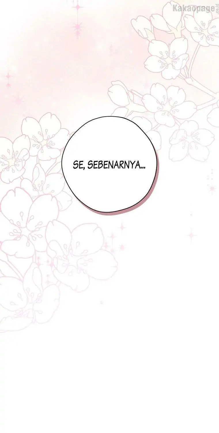 Actually, I Was the Real One Chapter 80 Gambar 18