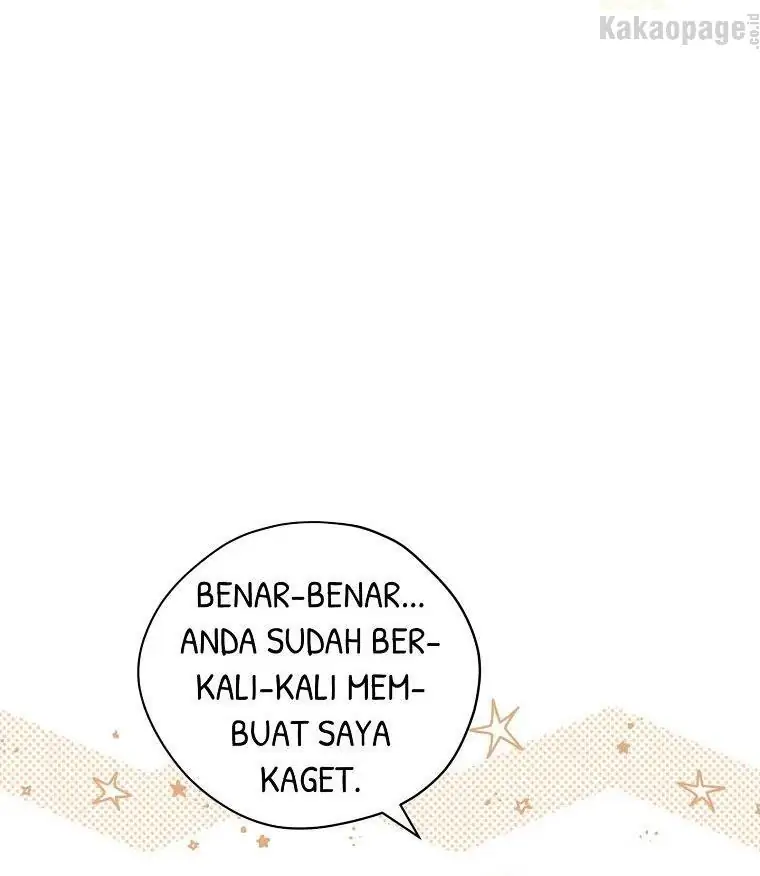 Actually, I Was the Real One Chapter 80 Gambar 22