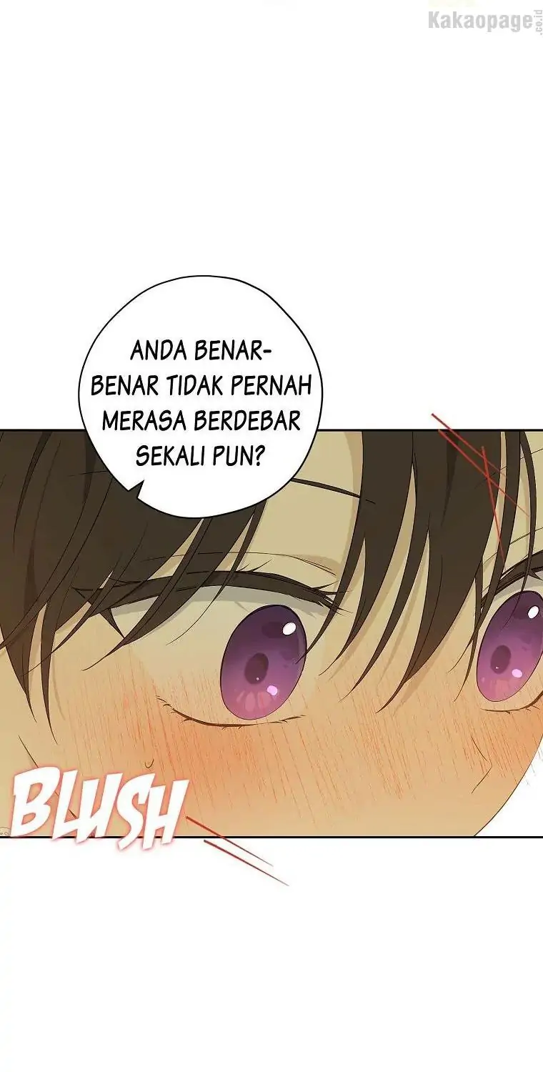 Actually, I Was the Real One Chapter 80 Gambar 29