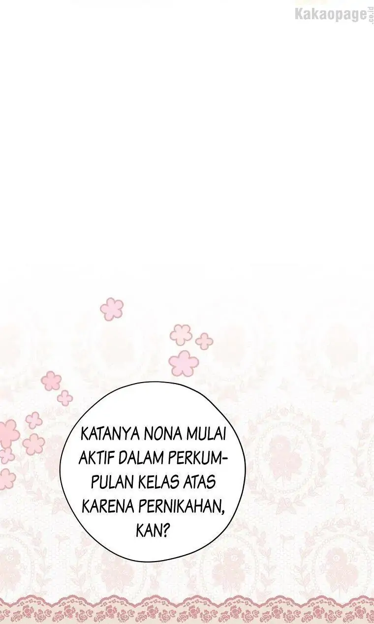 Actually, I Was the Real One Chapter 80 Gambar 3