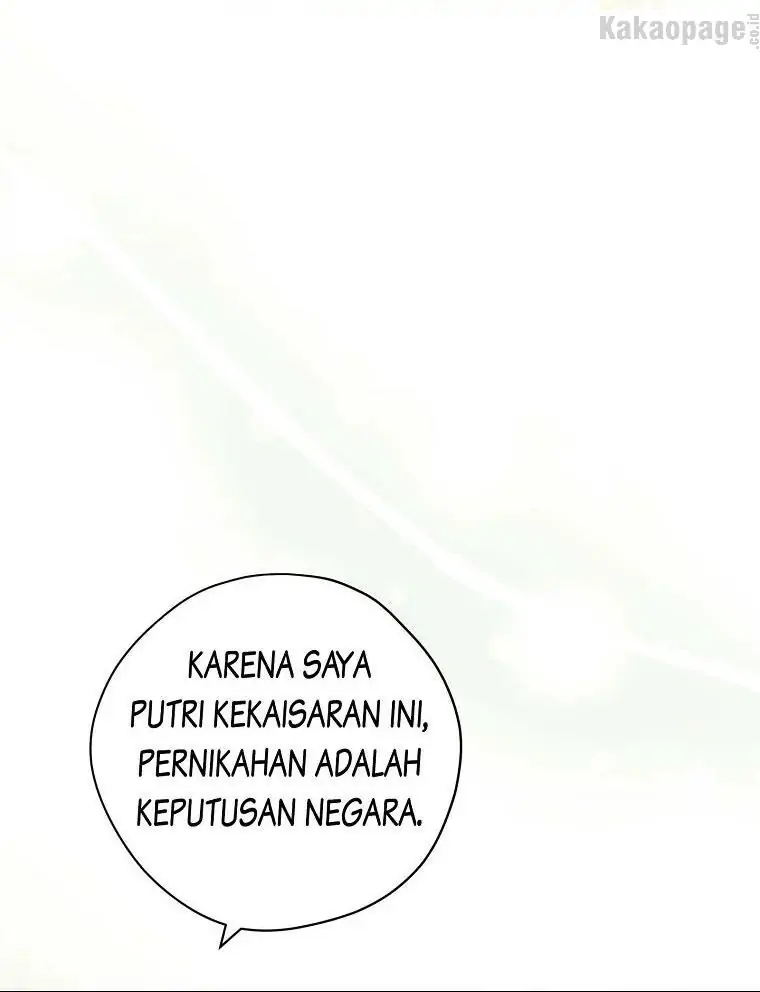 Actually, I Was the Real One Chapter 80 Gambar 33
