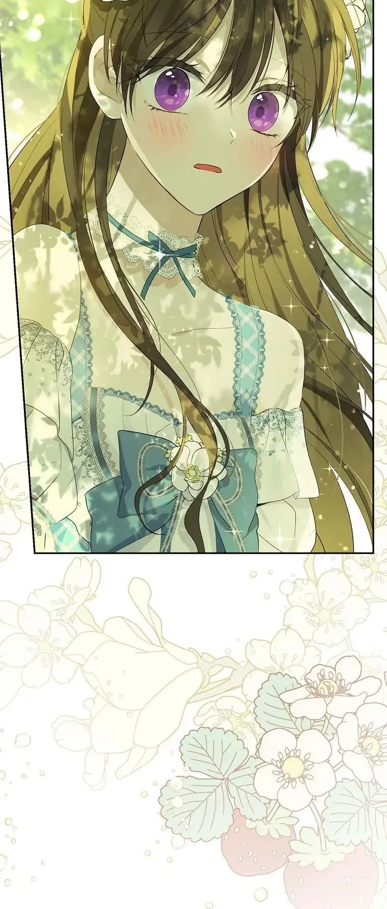 Actually, I Was the Real One Chapter 80 Gambar 38