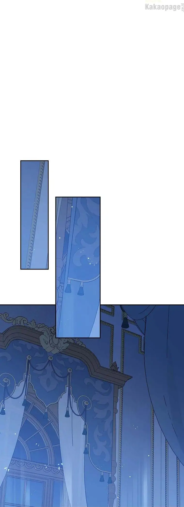 Actually, I Was the Real One Chapter 80 Gambar 40