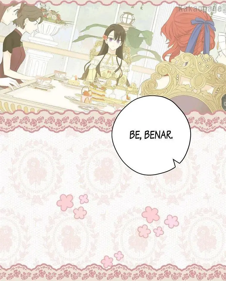 Actually, I Was the Real One Chapter 80 Gambar 4