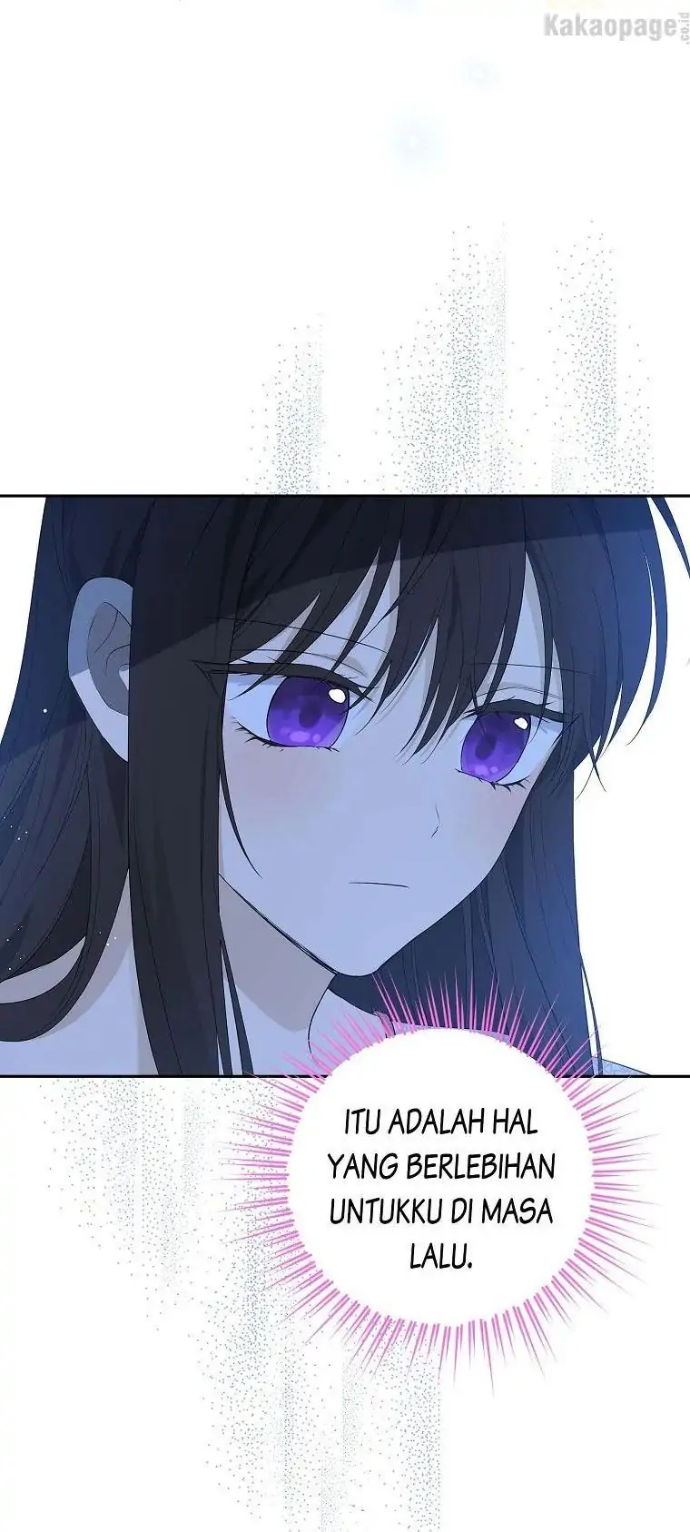 Actually, I Was the Real One Chapter 80 Gambar 42