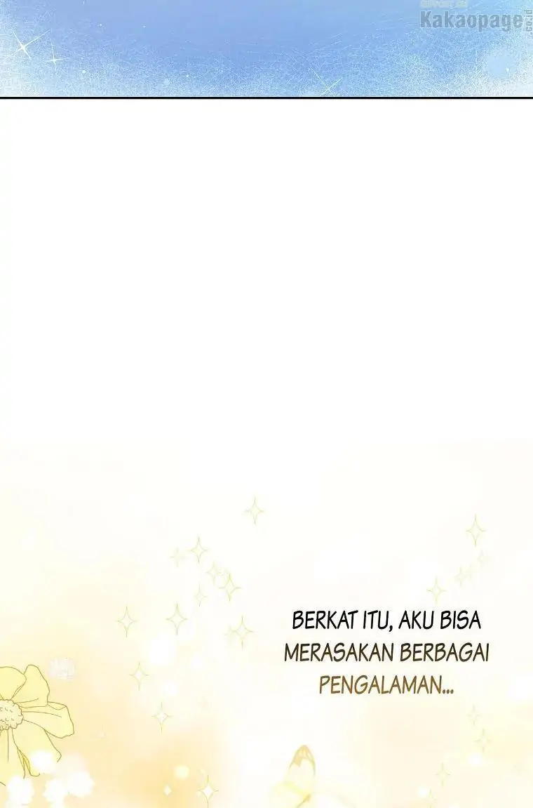 Actually, I Was the Real One Chapter 80 Gambar 46