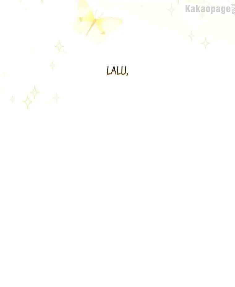 Actually, I Was the Real One Chapter 80 Gambar 48