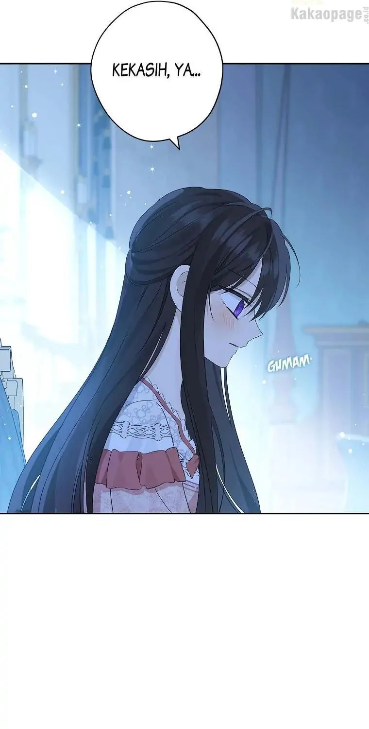 Actually, I Was the Real One Chapter 80 Gambar 49