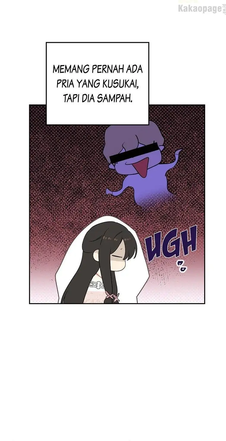 Actually, I Was the Real One Chapter 80 Gambar 50