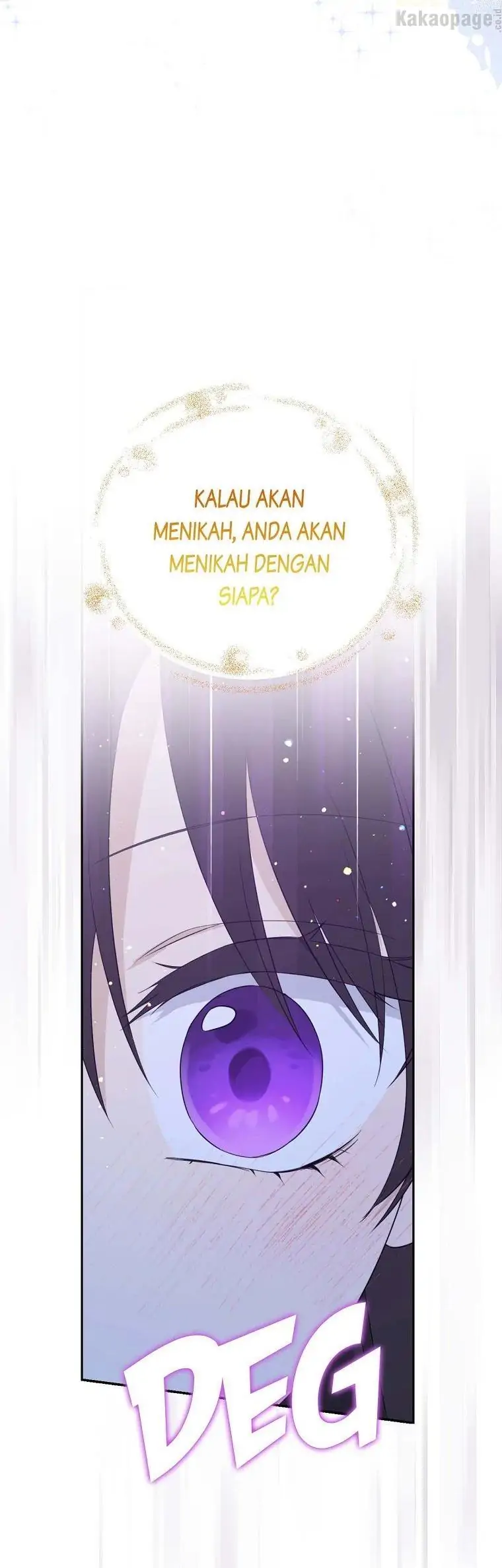 Actually, I Was the Real One Chapter 80 Gambar 55