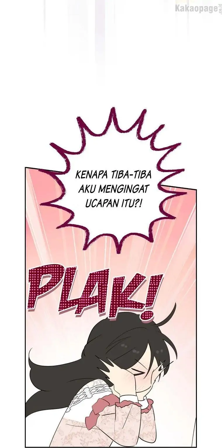 Actually, I Was the Real One Chapter 80 Gambar 56